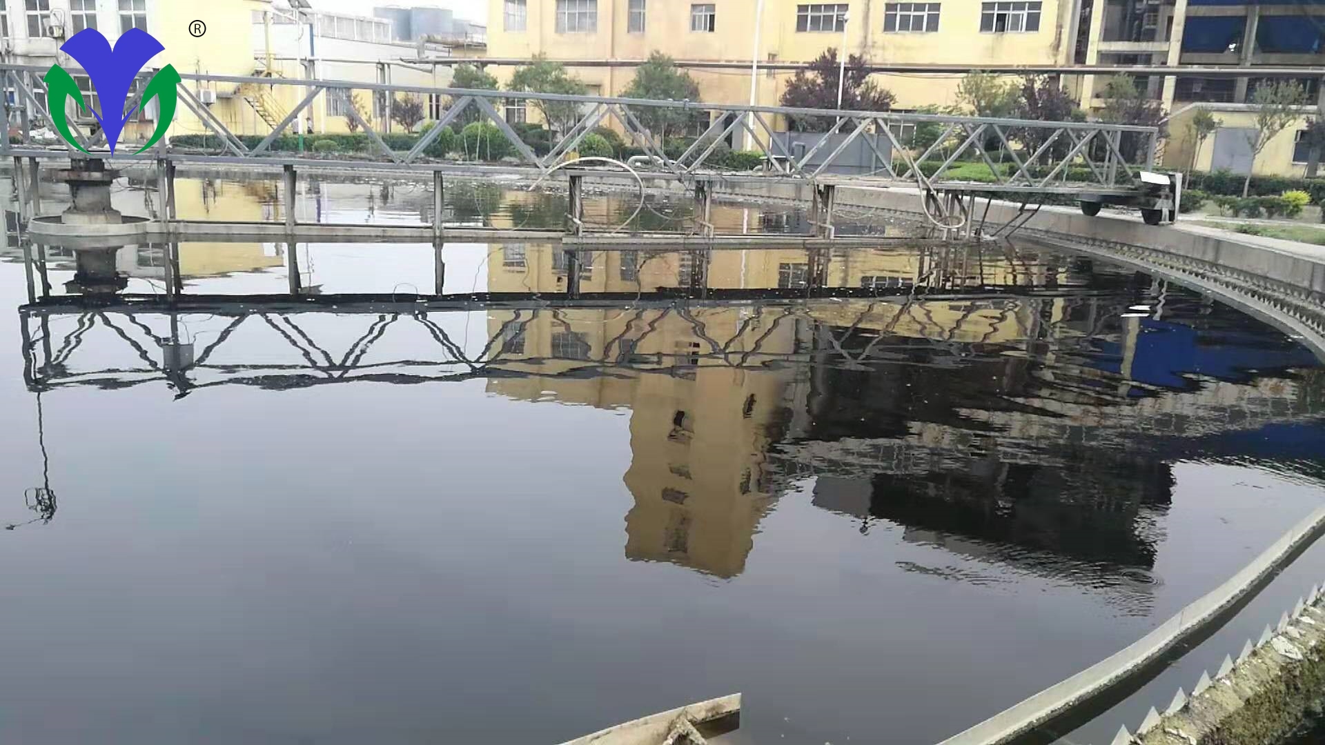 3891eb3951ac7541c32296b1e3e392cf